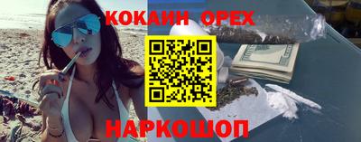 индика Гай