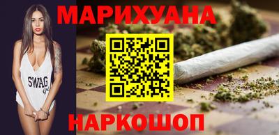 а пвп мука Гатчина